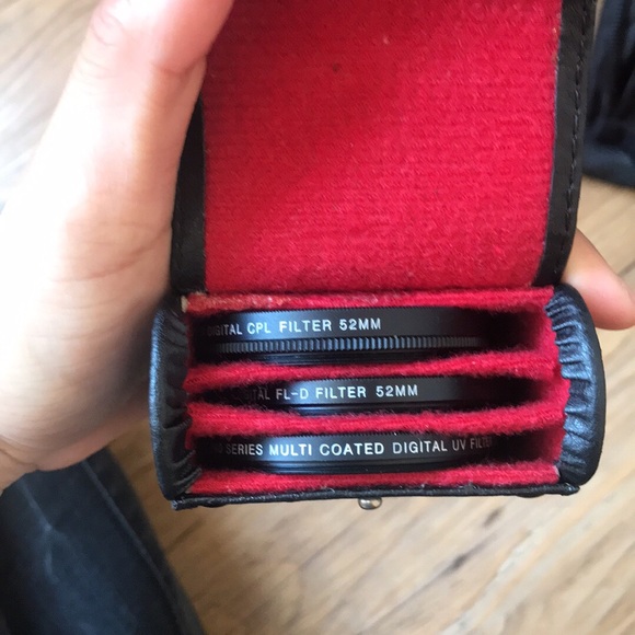 Nikon d3300 - Picture 6 of 8